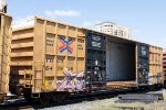 TBOX 641995